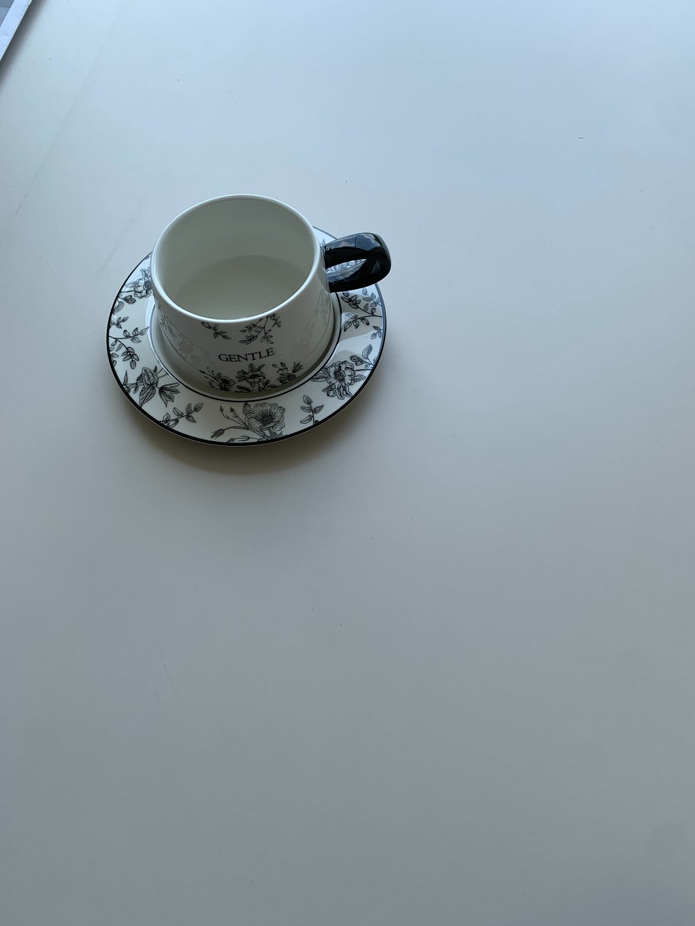 中国·银河集团9873cm(股份)有限公司-官方网站