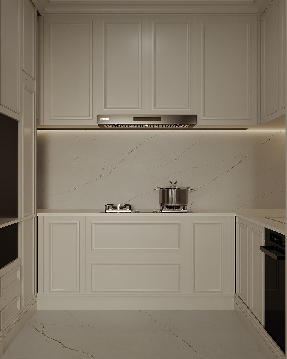 中国·银河集团9873cm(股份)有限公司-官方网站