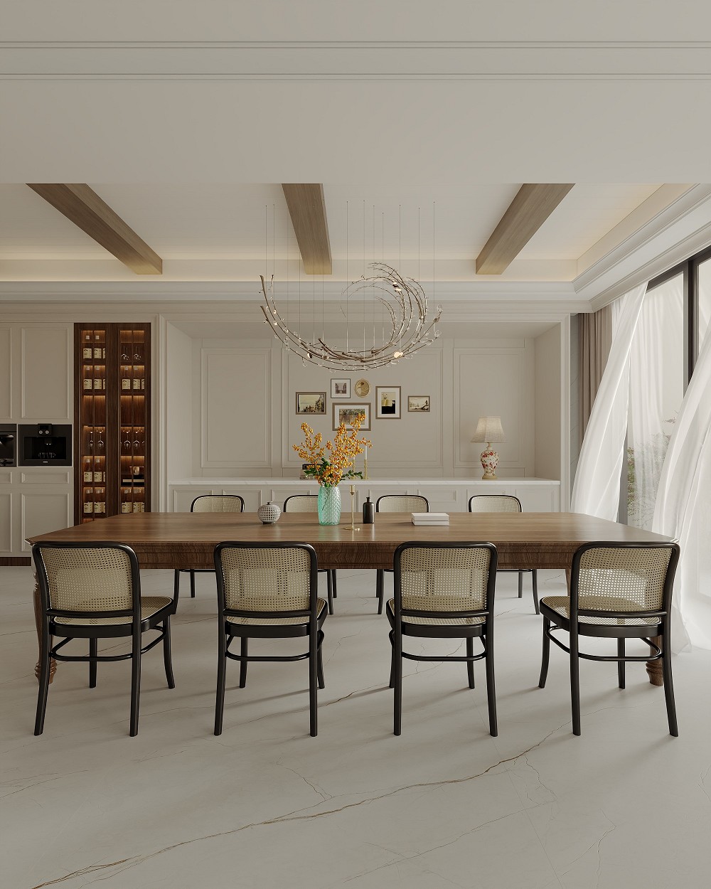 中国·银河集团9873cm(股份)有限公司-官方网站