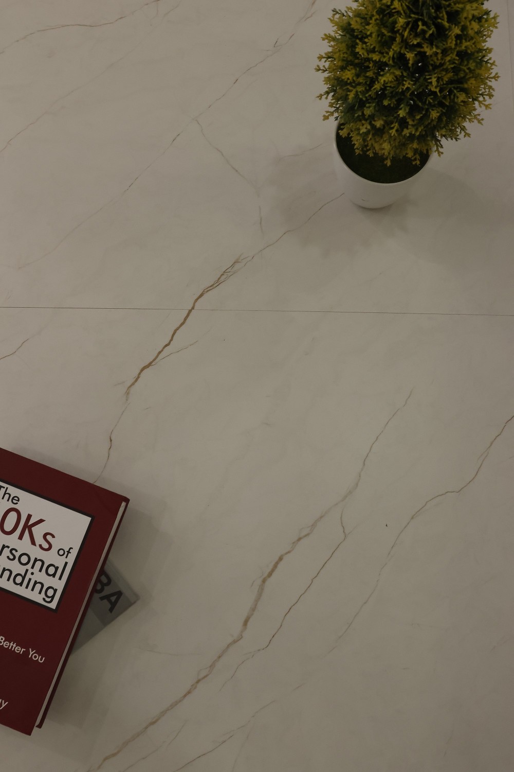 中国·银河集团9873cm(股份)有限公司-官方网站