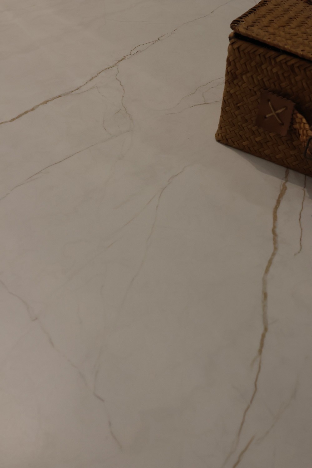 中国·银河集团9873cm(股份)有限公司-官方网站