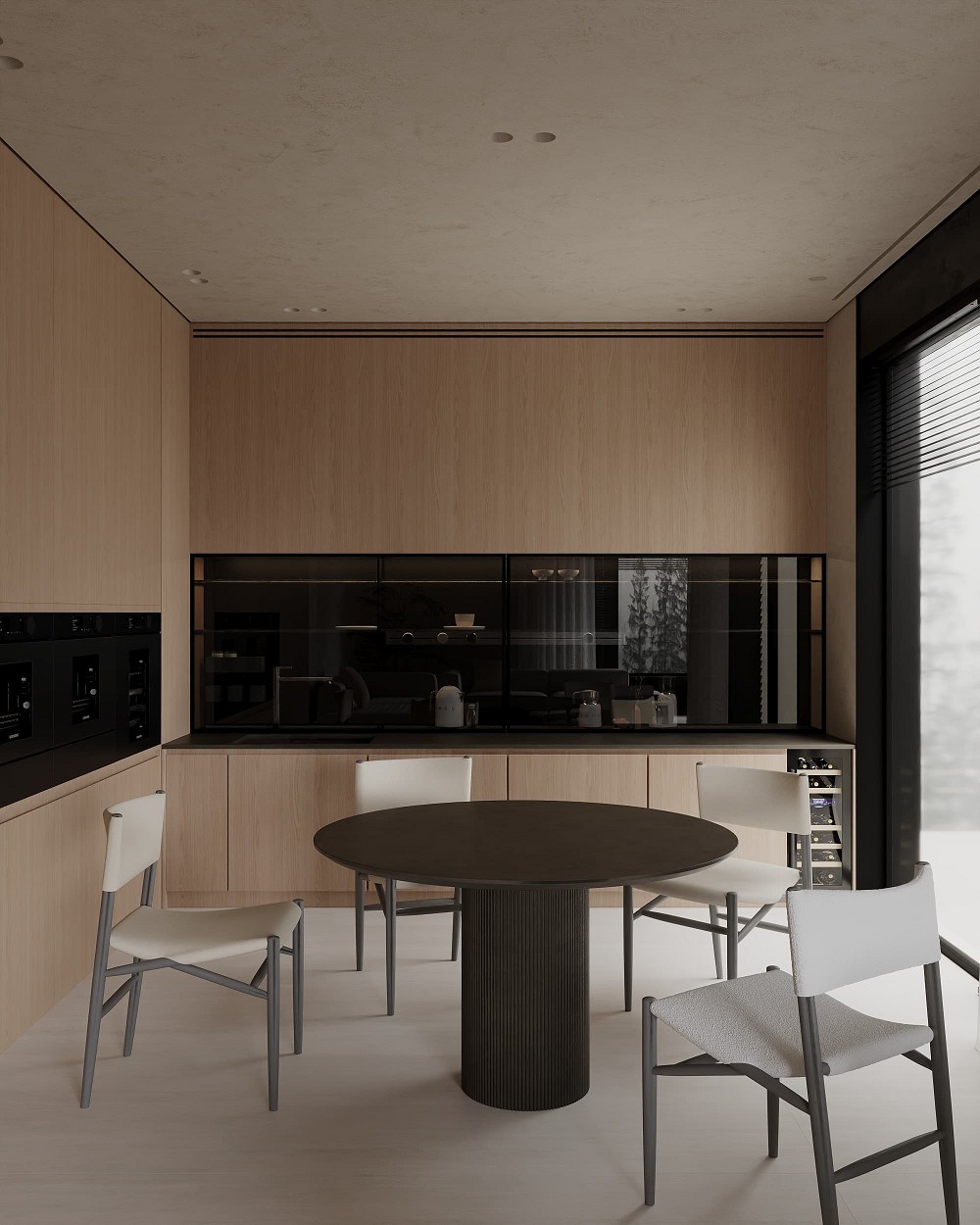 中国·银河集团9873cm(股份)有限公司-官方网站