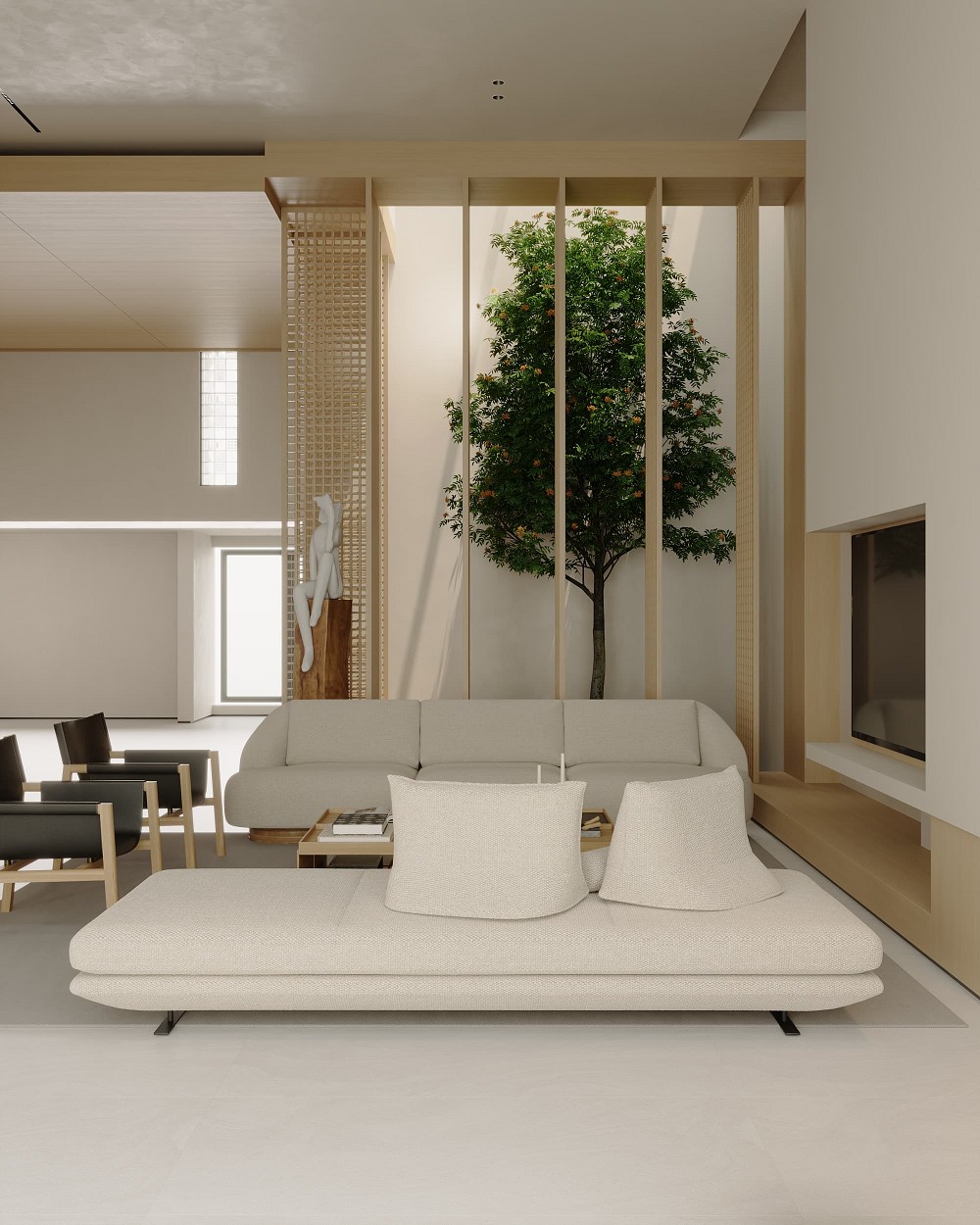 中国·银河集团9873cm(股份)有限公司-官方网站