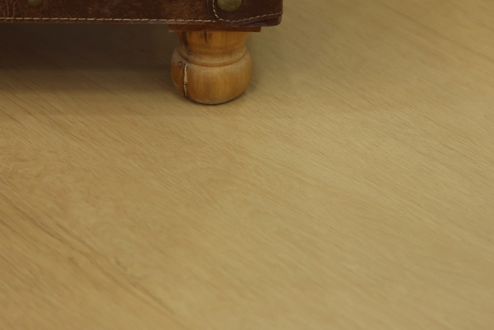 中国·银河集团9873cm(股份)有限公司-官方网站