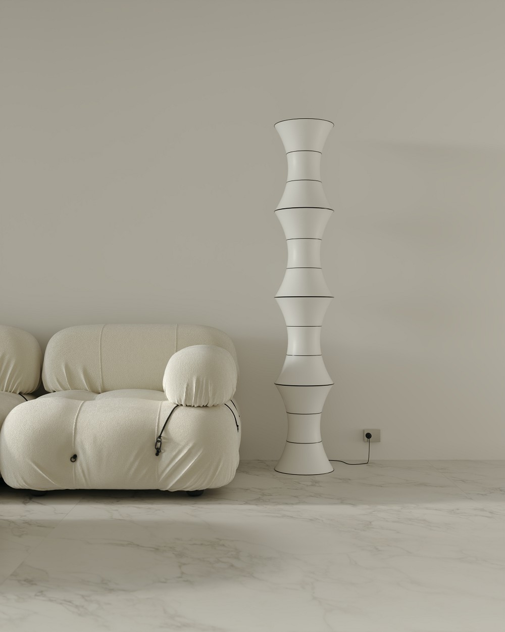 中国·银河集团9873cm(股份)有限公司-官方网站