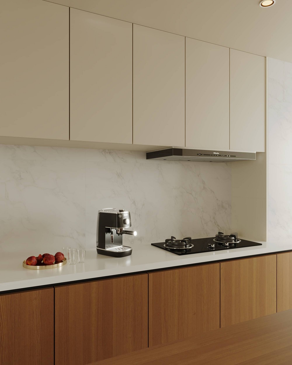 中国·银河集团9873cm(股份)有限公司-官方网站