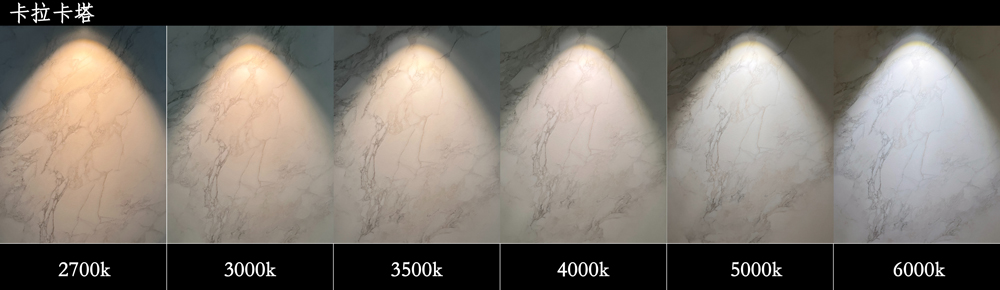 中国·银河集团9873cm(股份)有限公司-官方网站