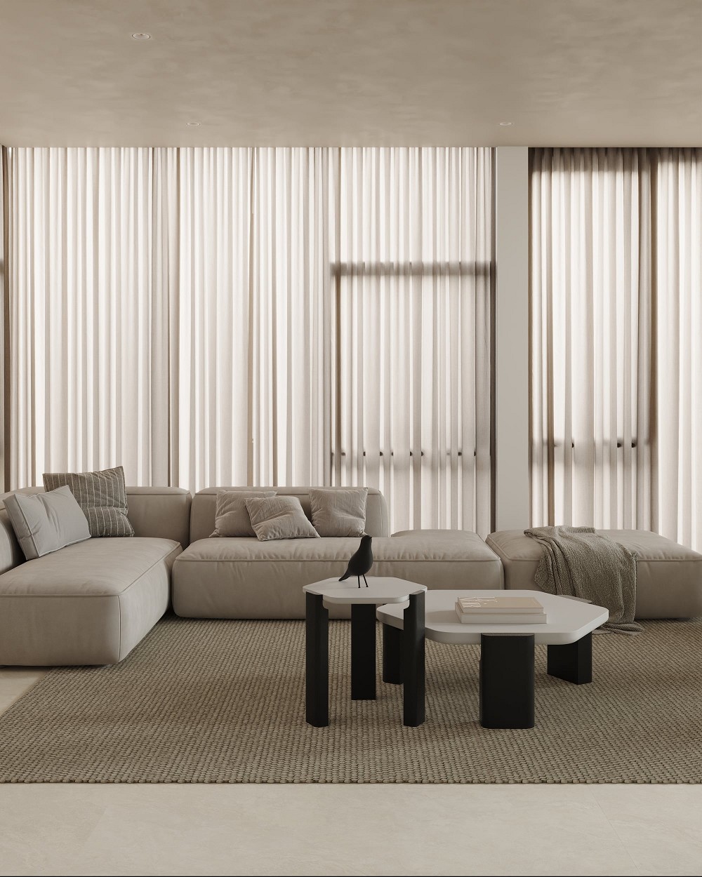 中国·银河集团9873cm(股份)有限公司-官方网站