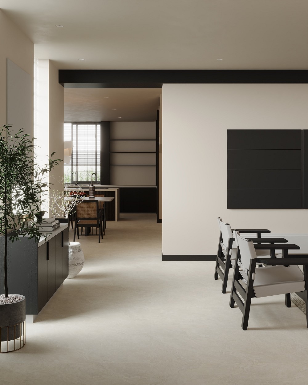 中国·银河集团9873cm(股份)有限公司-官方网站