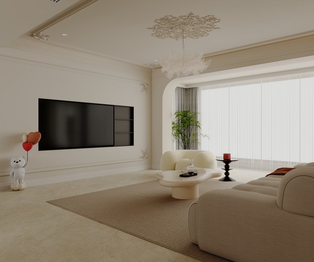 中国·银河集团9873cm(股份)有限公司-官方网站