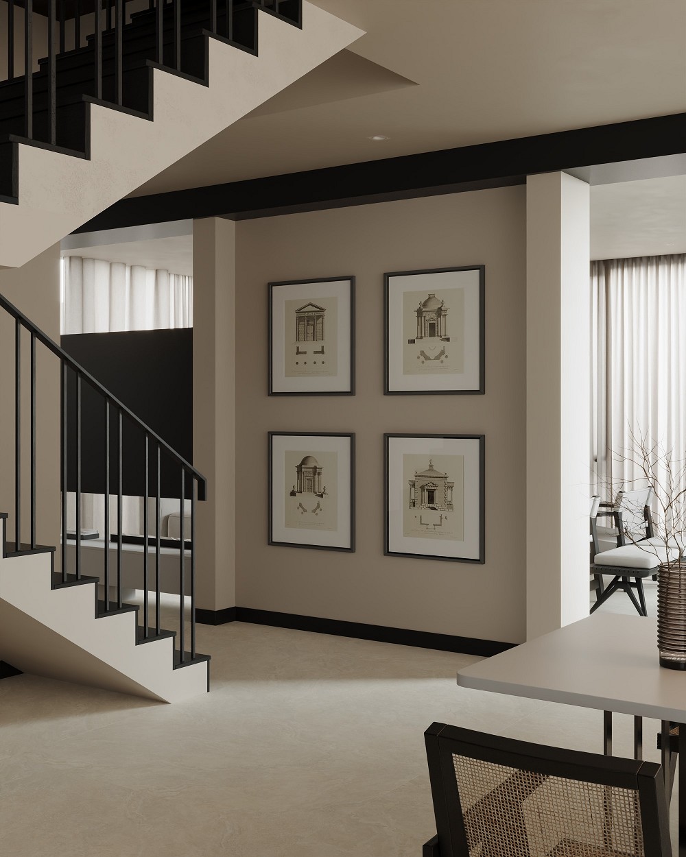 中国·银河集团9873cm(股份)有限公司-官方网站