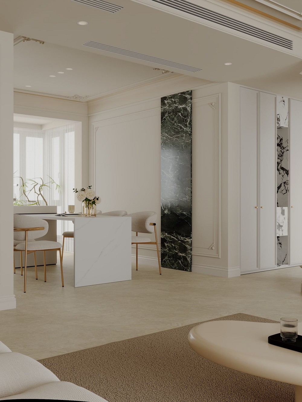 中国·银河集团9873cm(股份)有限公司-官方网站