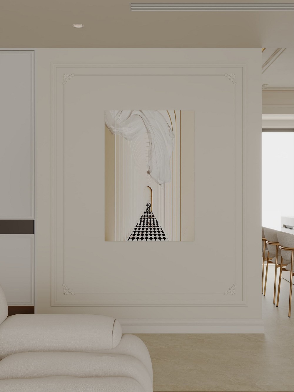 中国·银河集团9873cm(股份)有限公司-官方网站