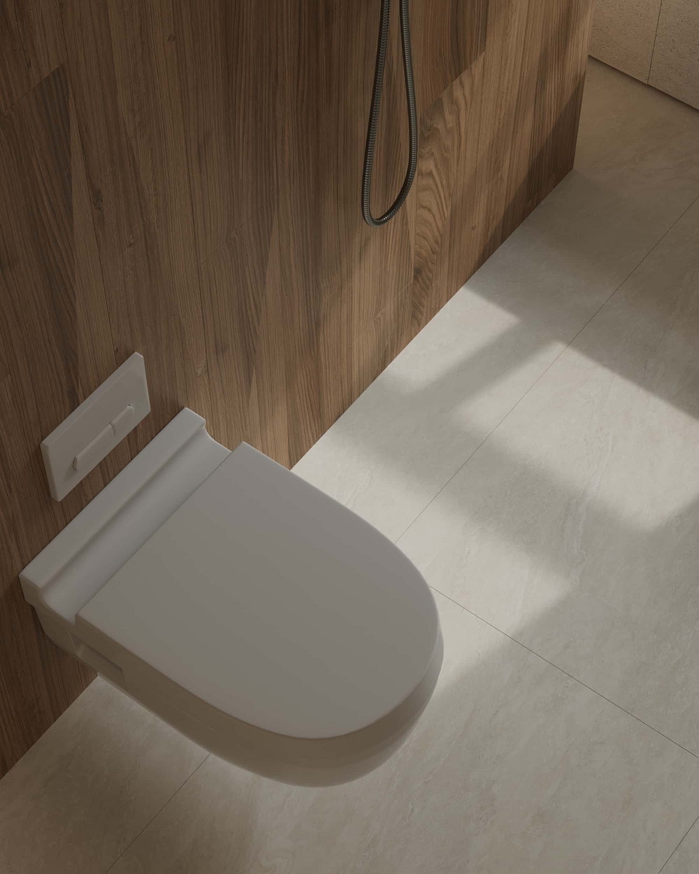 中国·银河集团9873cm(股份)有限公司-官方网站