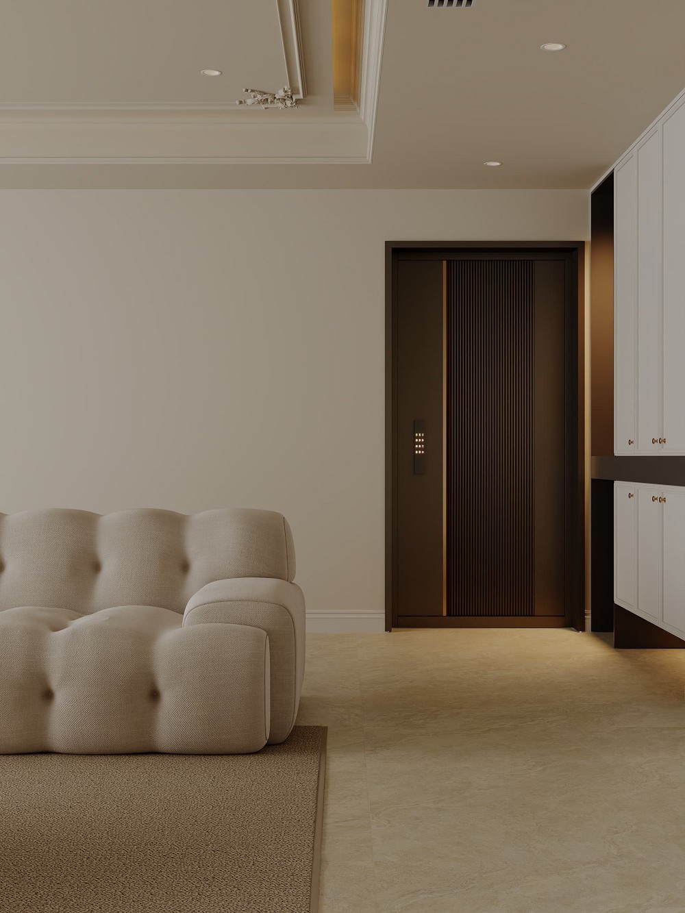 中国·银河集团9873cm(股份)有限公司-官方网站