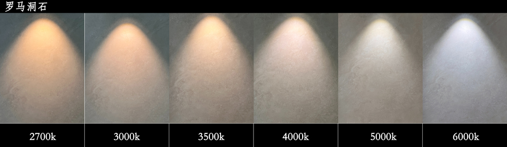 中国·银河集团9873cm(股份)有限公司-官方网站