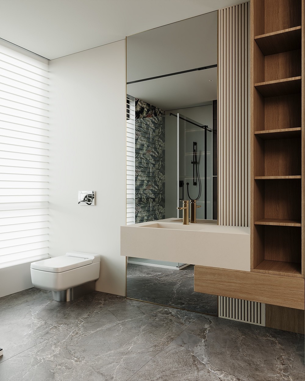 中国·银河集团9873cm(股份)有限公司-官方网站