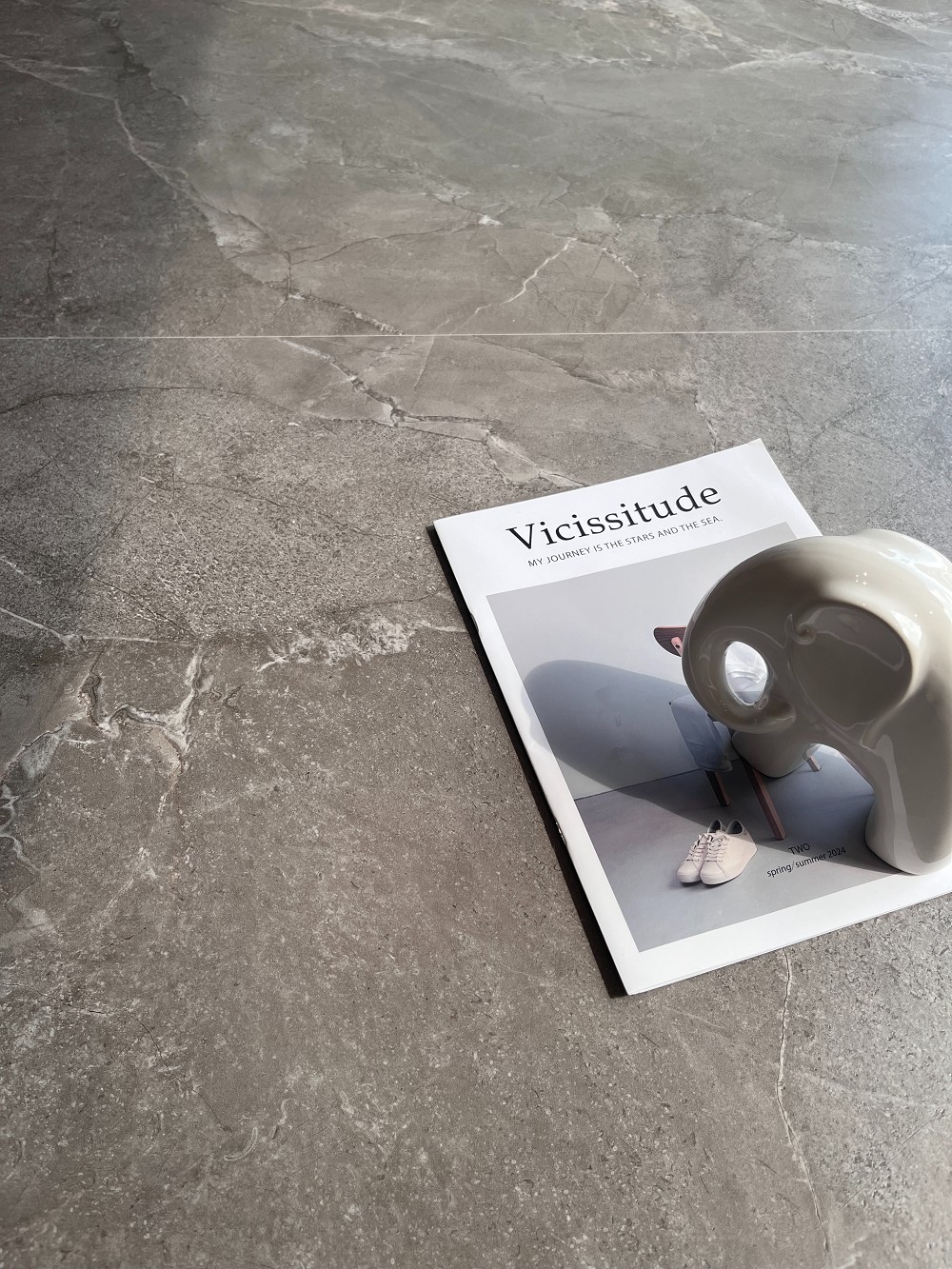 中国·银河集团9873cm(股份)有限公司-官方网站