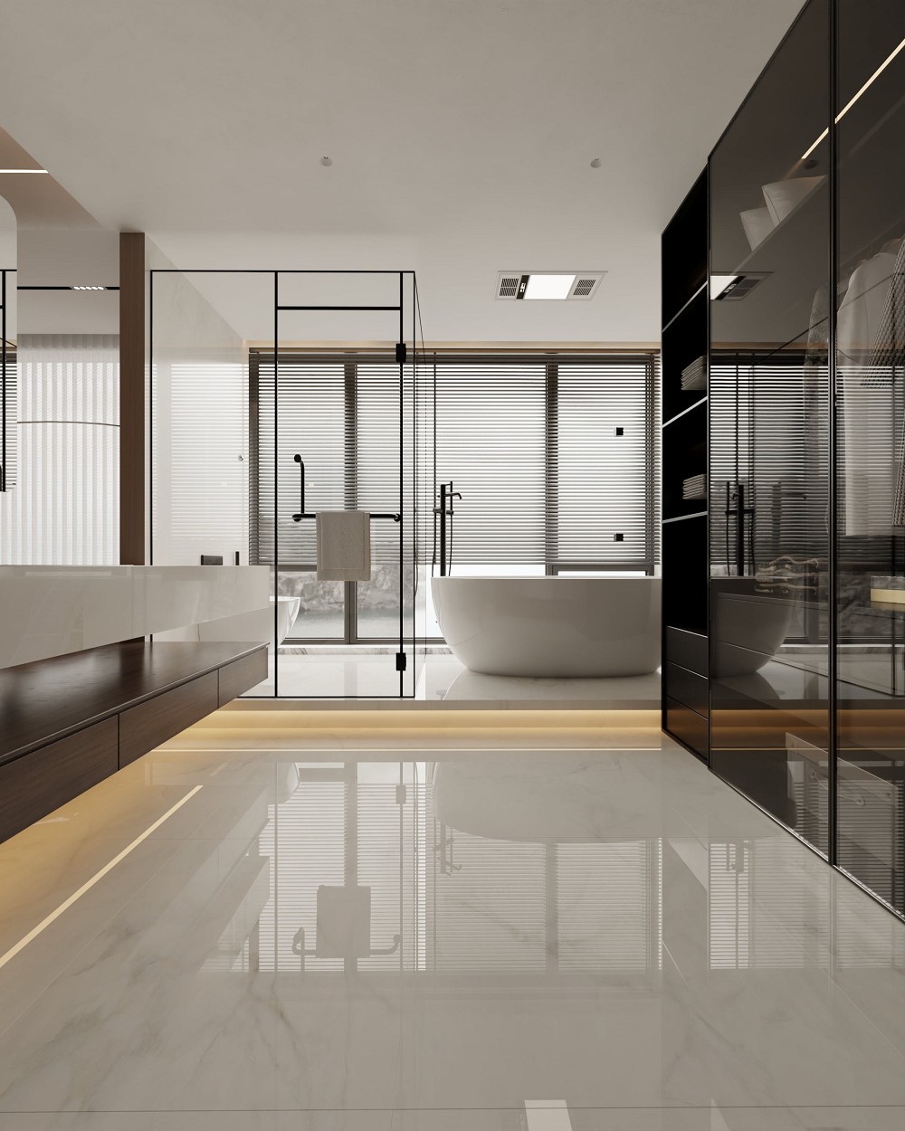 中国·银河集团9873cm(股份)有限公司-官方网站