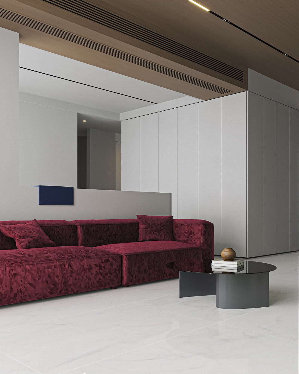 中国·银河集团9873cm(股份)有限公司-官方网站