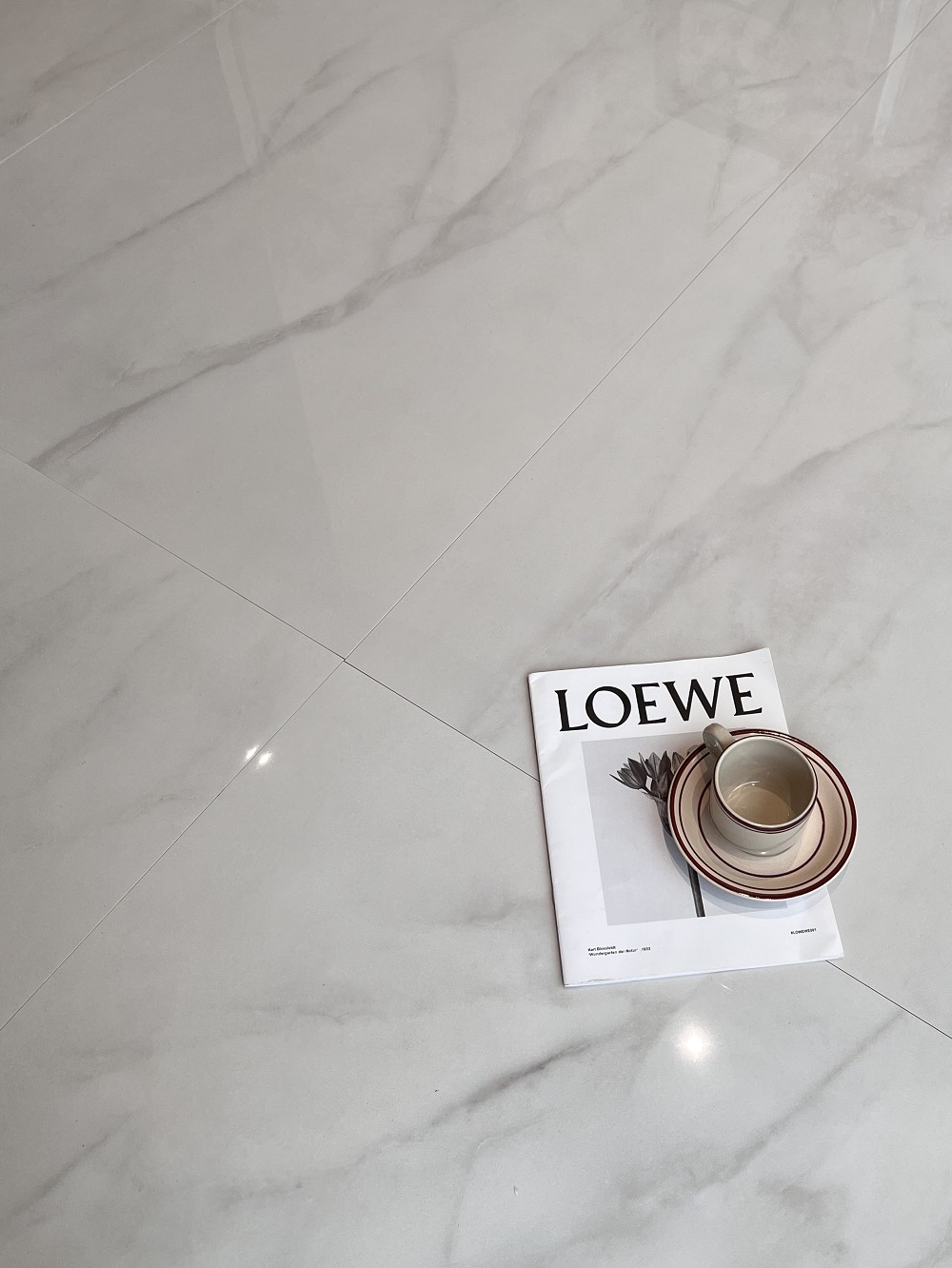 中国·银河集团9873cm(股份)有限公司-官方网站