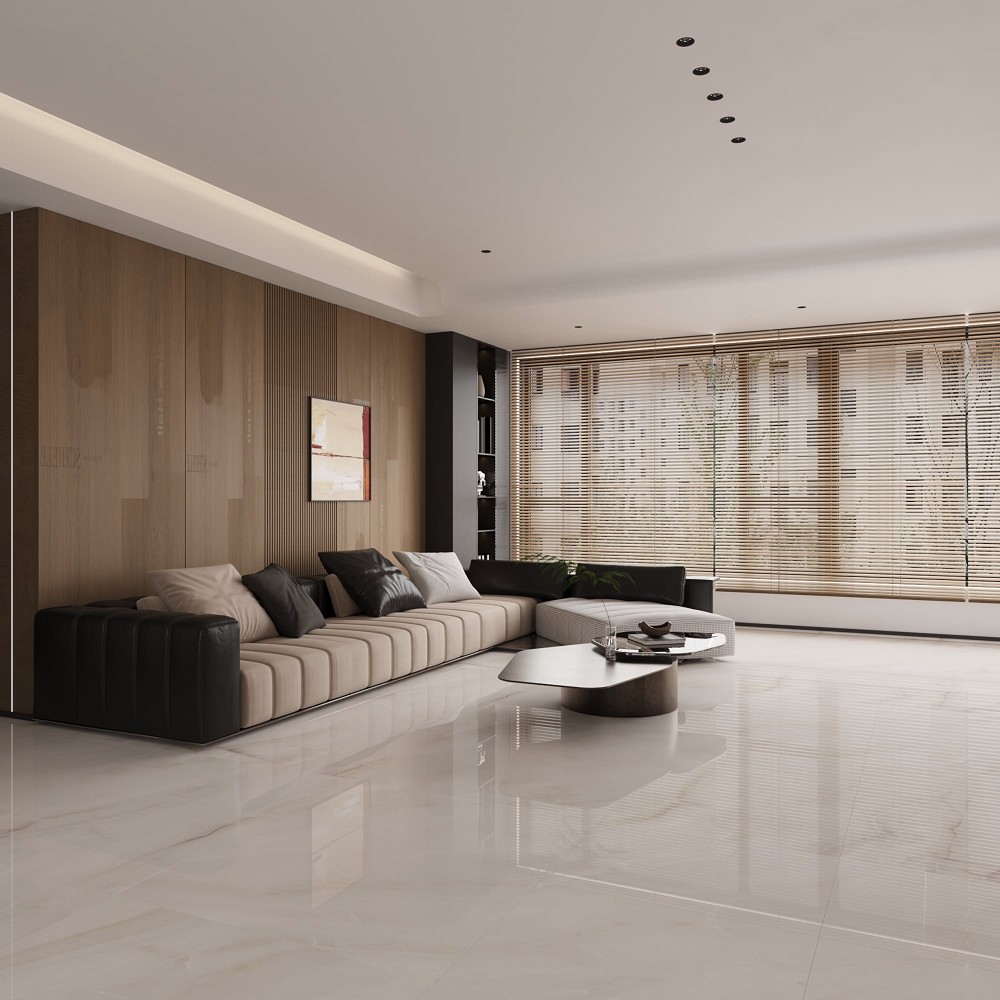 中国·银河集团9873cm(股份)有限公司-官方网站