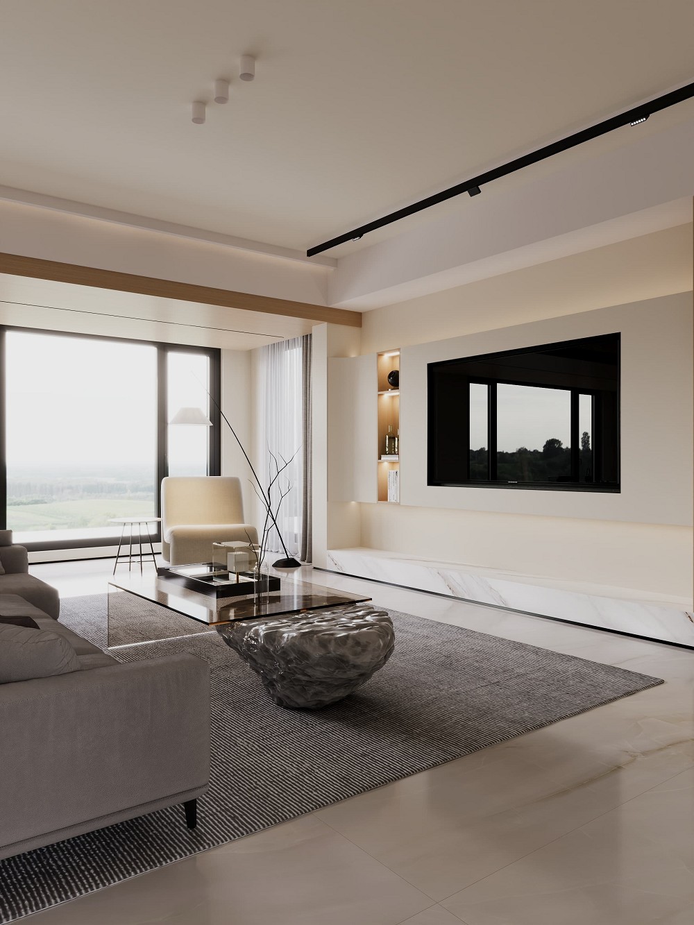 中国·银河集团9873cm(股份)有限公司-官方网站