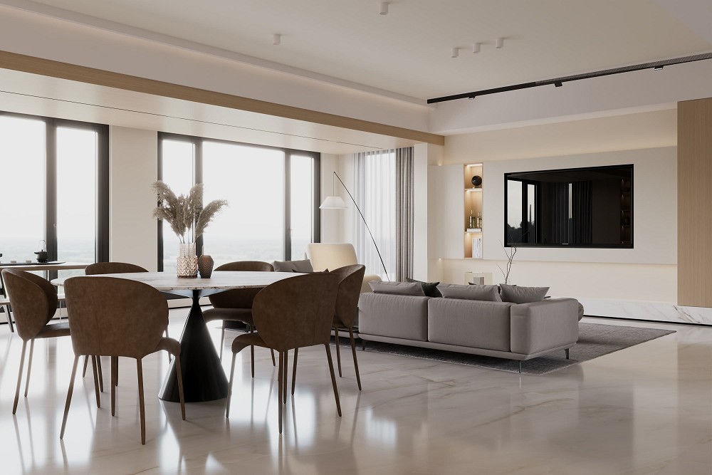 中国·银河集团9873cm(股份)有限公司-官方网站