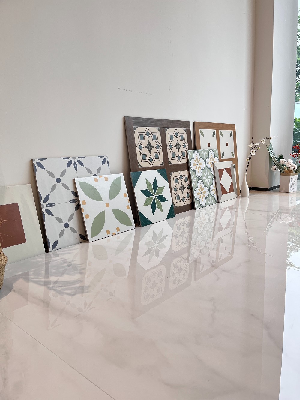 中国·银河集团9873cm(股份)有限公司-官方网站