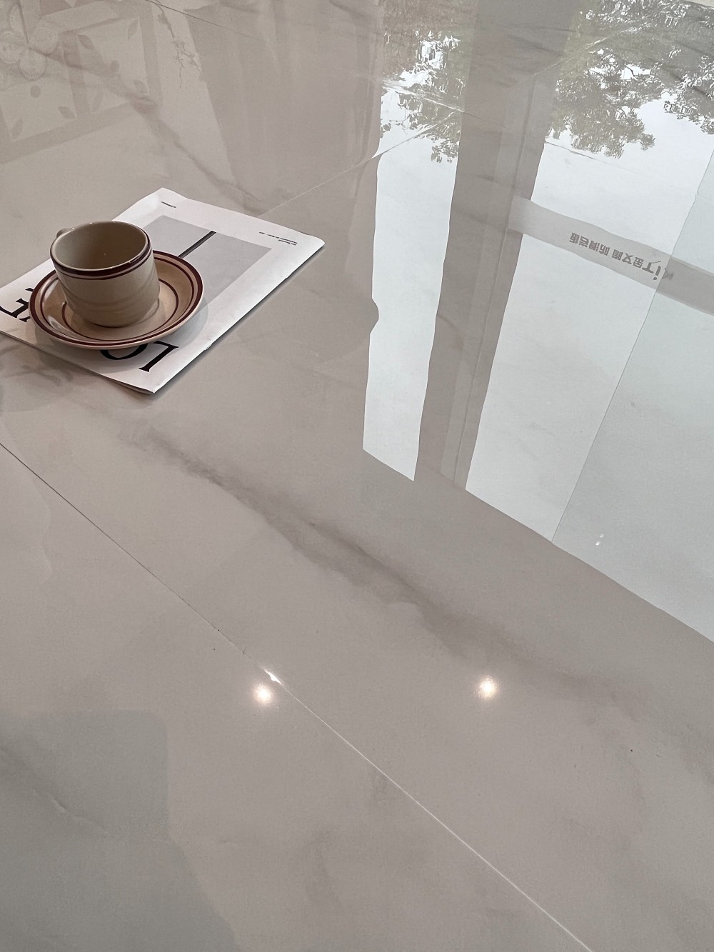 中国·银河集团9873cm(股份)有限公司-官方网站