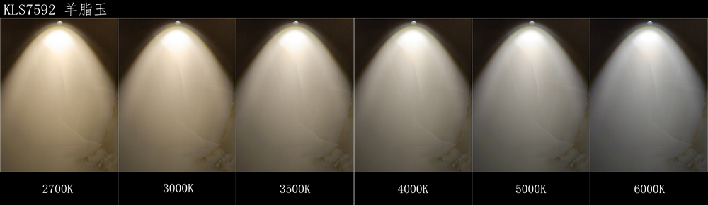 中国·银河集团9873cm(股份)有限公司-官方网站