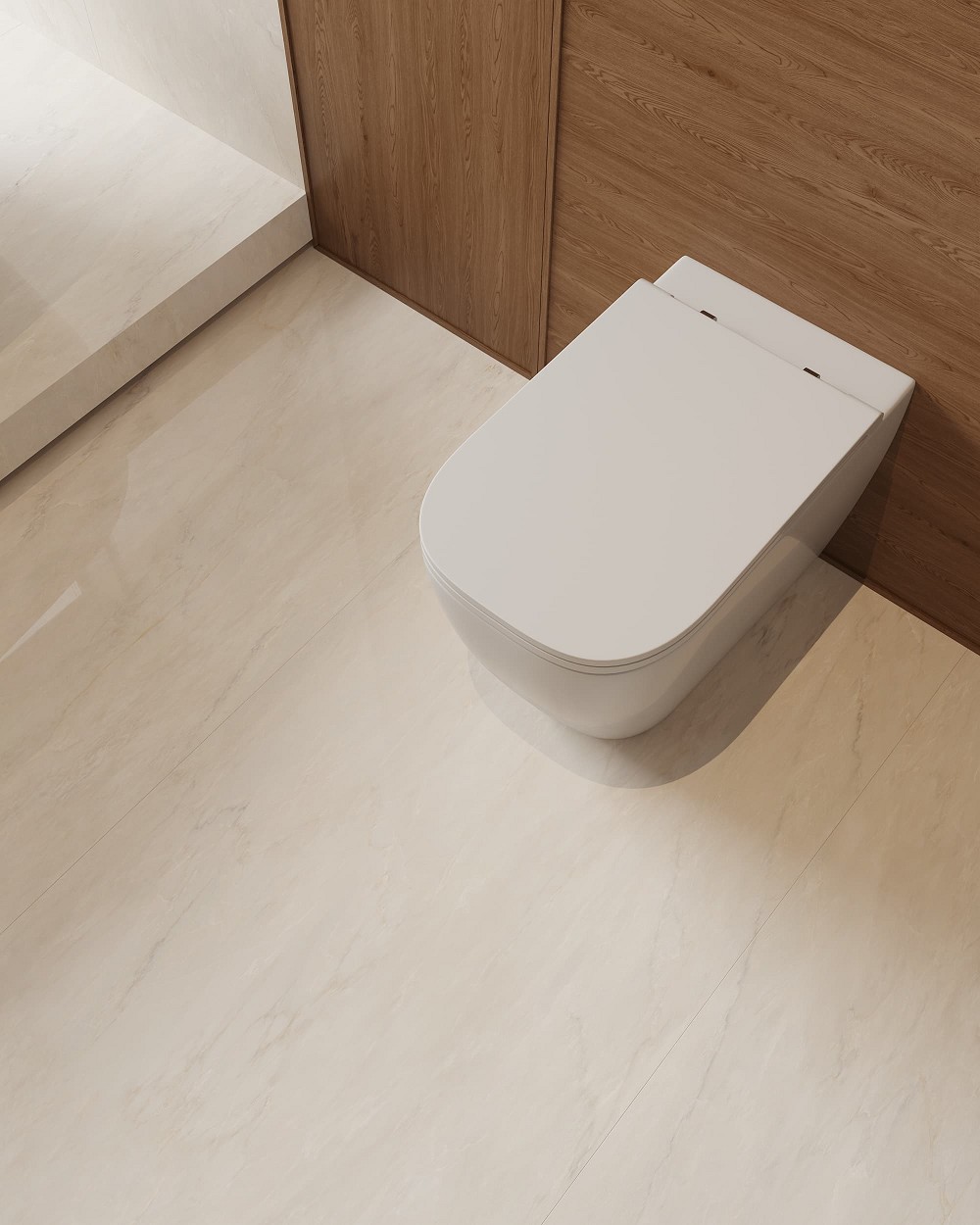 中国·银河集团9873cm(股份)有限公司-官方网站