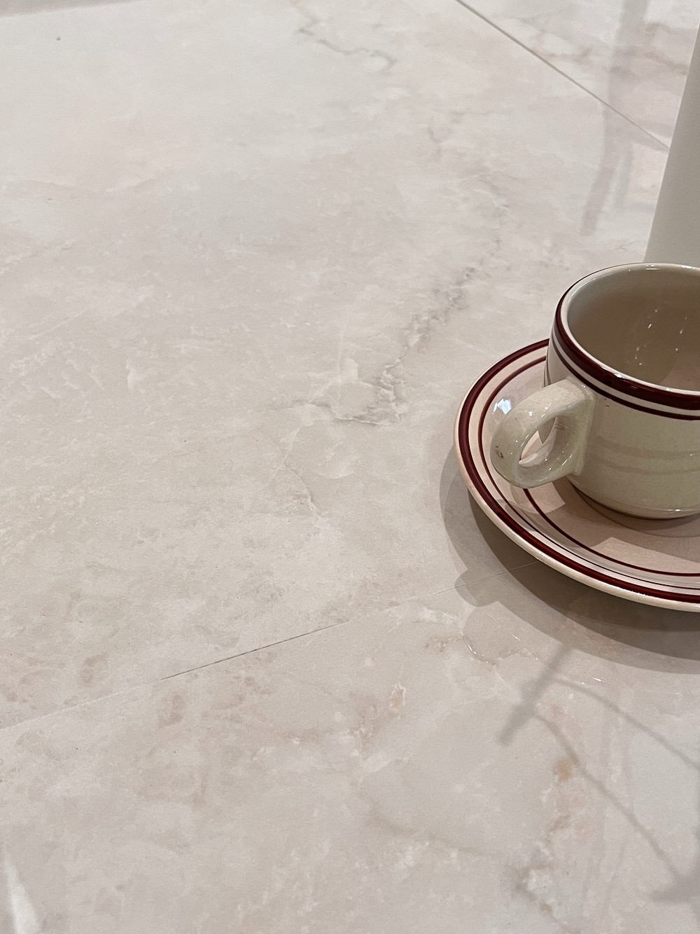 中国·银河集团9873cm(股份)有限公司-官方网站