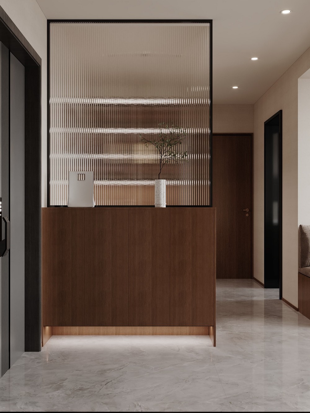 中国·银河集团9873cm(股份)有限公司-官方网站