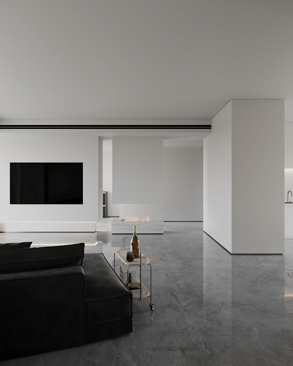 中国·银河集团9873cm(股份)有限公司-官方网站