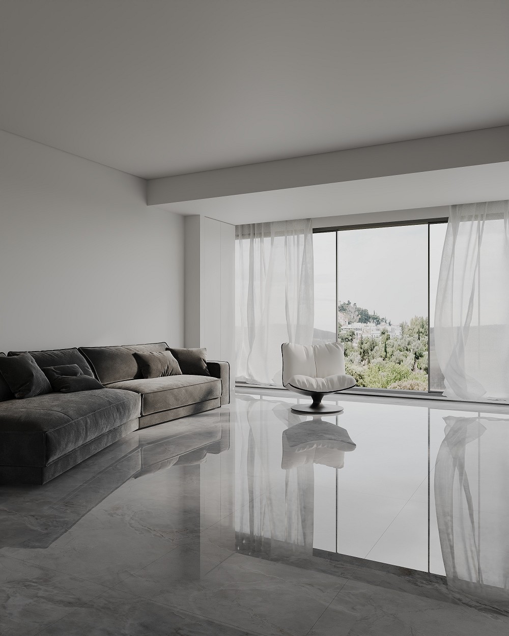 中国·银河集团9873cm(股份)有限公司-官方网站