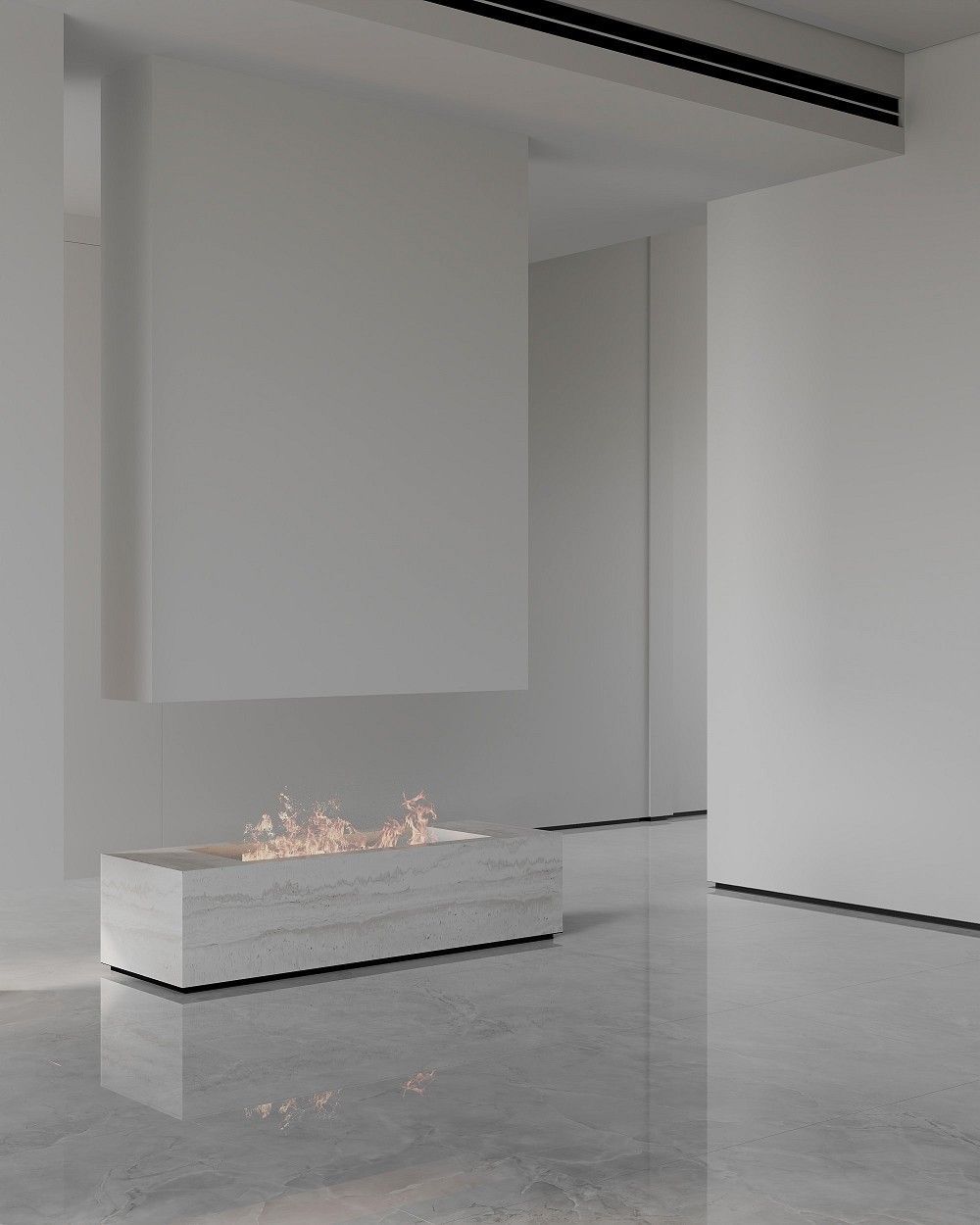 中国·银河集团9873cm(股份)有限公司-官方网站