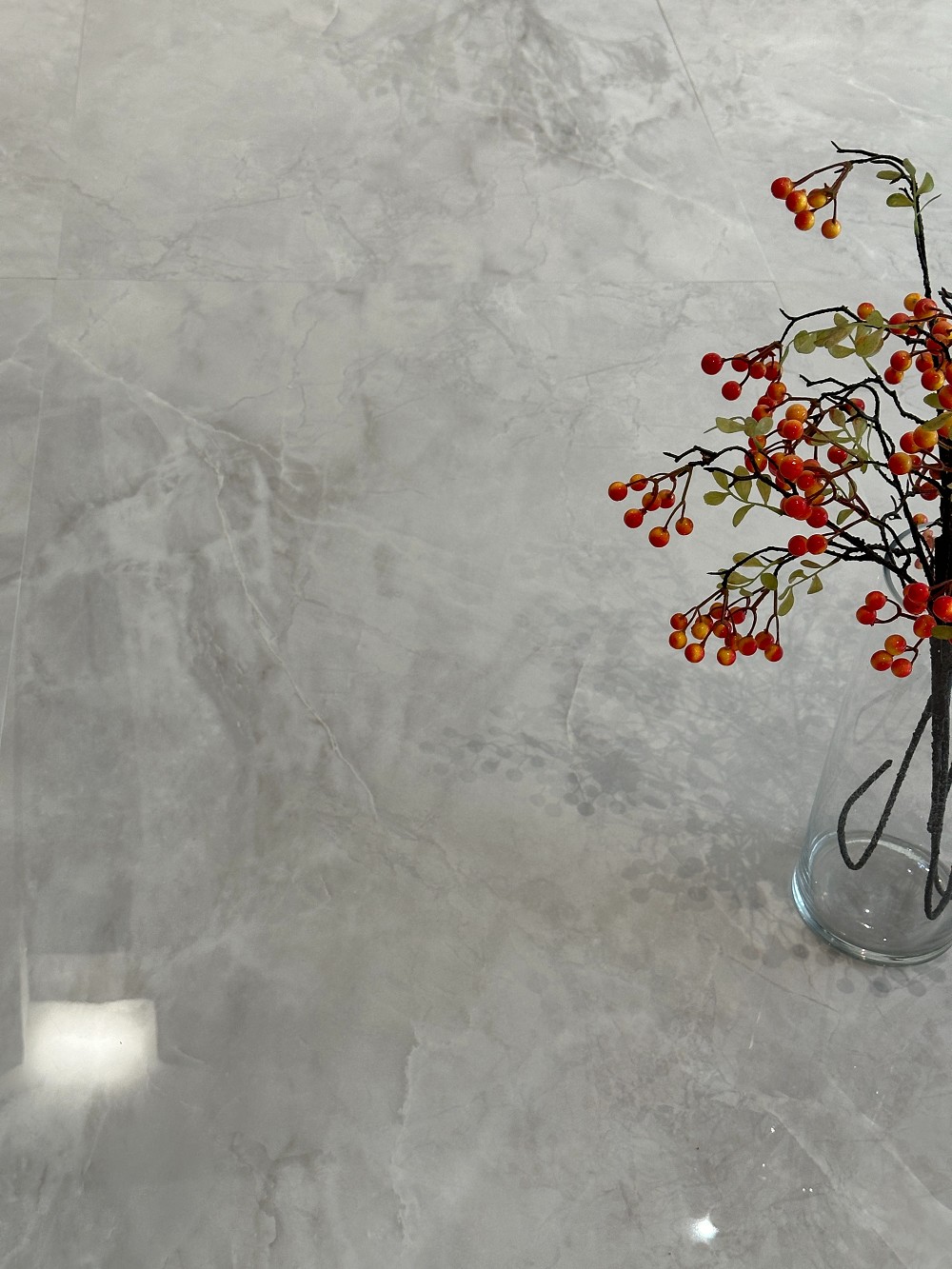 中国·银河集团9873cm(股份)有限公司-官方网站