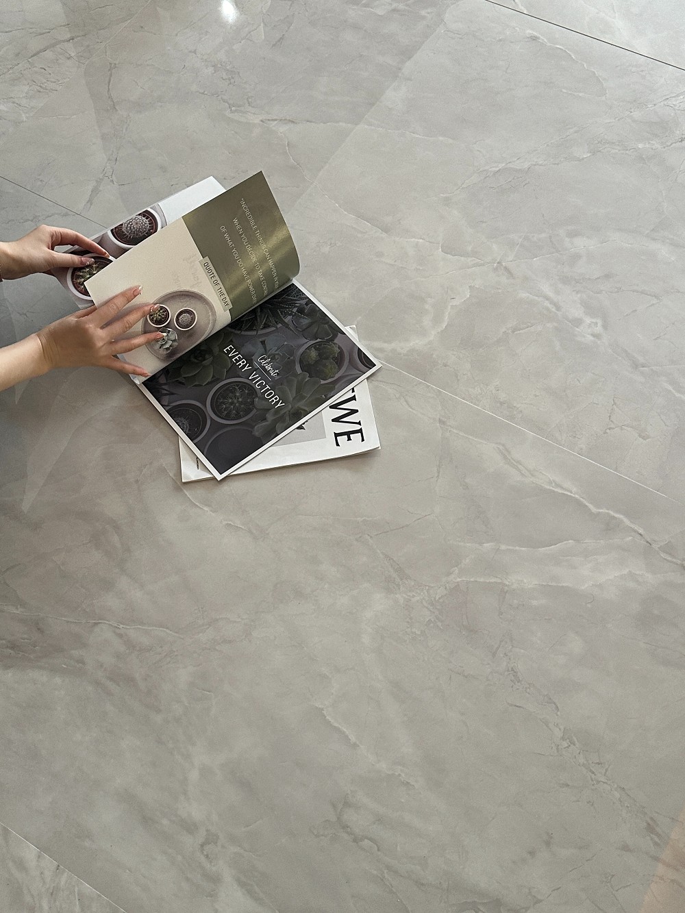 中国·银河集团9873cm(股份)有限公司-官方网站