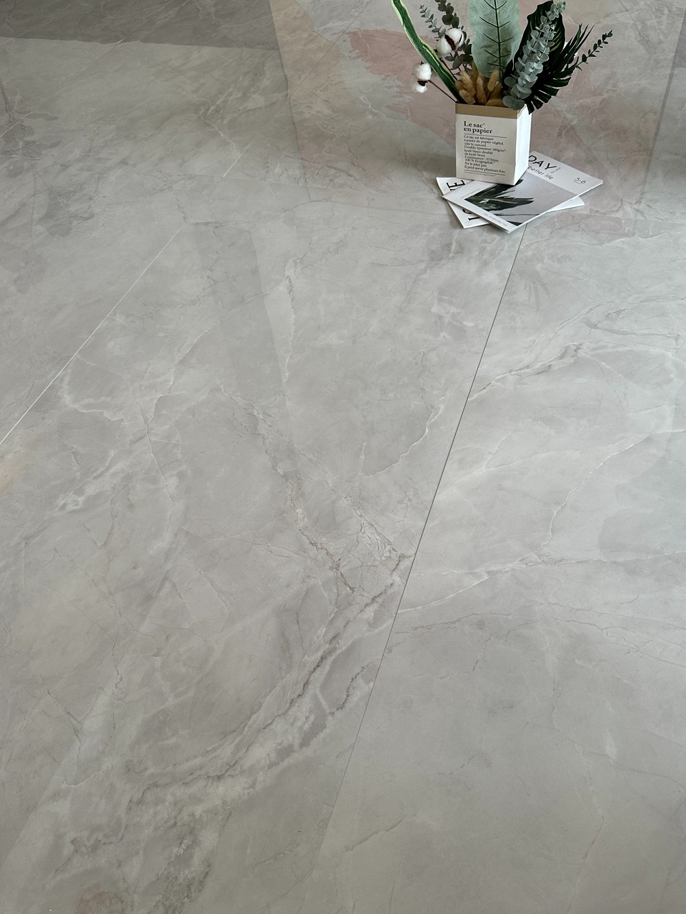 中国·银河集团9873cm(股份)有限公司-官方网站