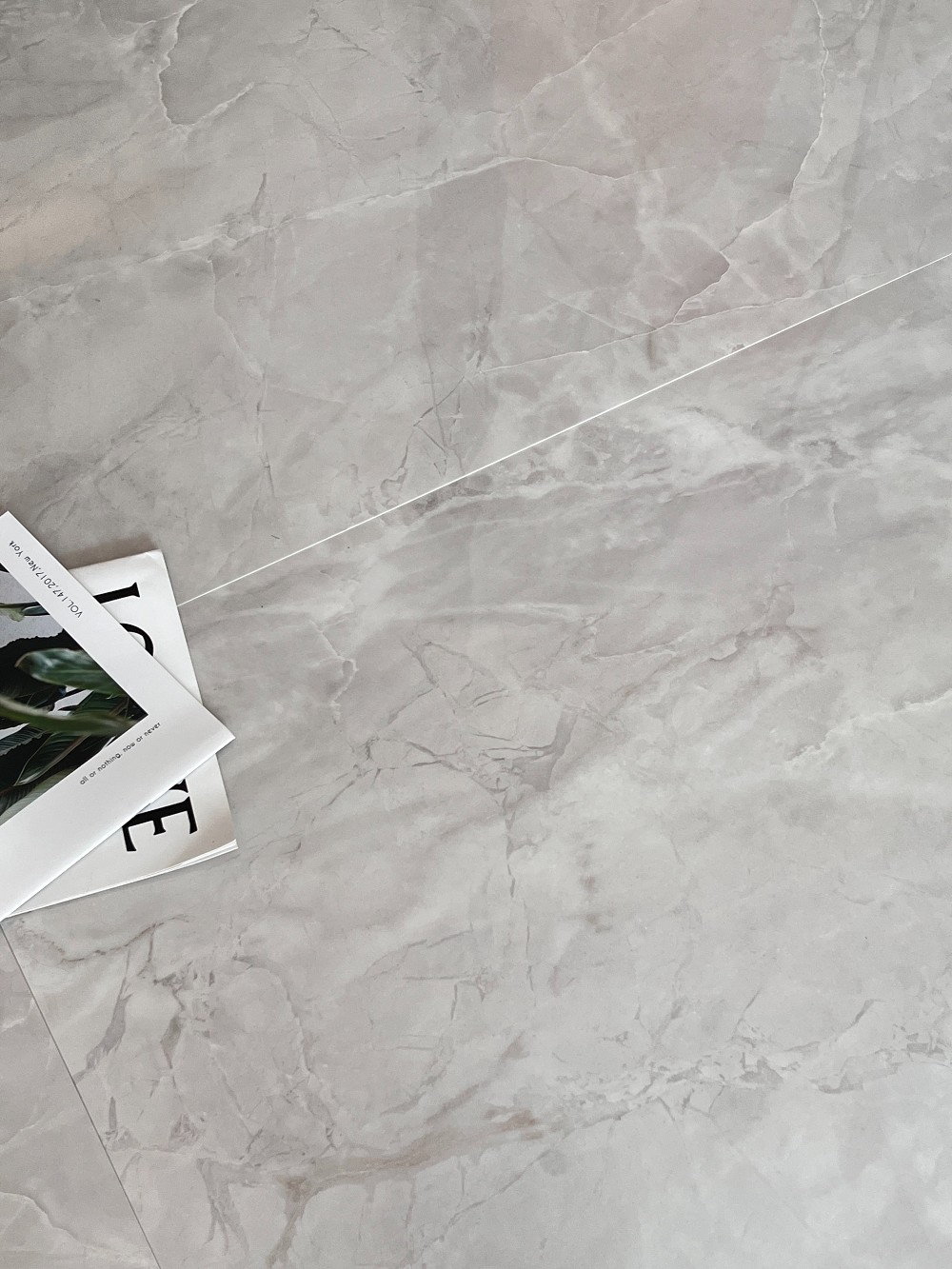 中国·银河集团9873cm(股份)有限公司-官方网站