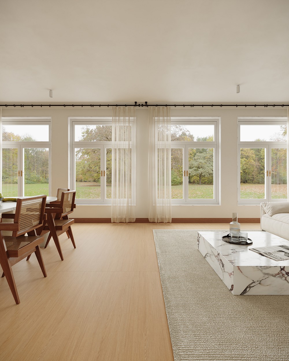 中国·银河集团9873cm(股份)有限公司-官方网站