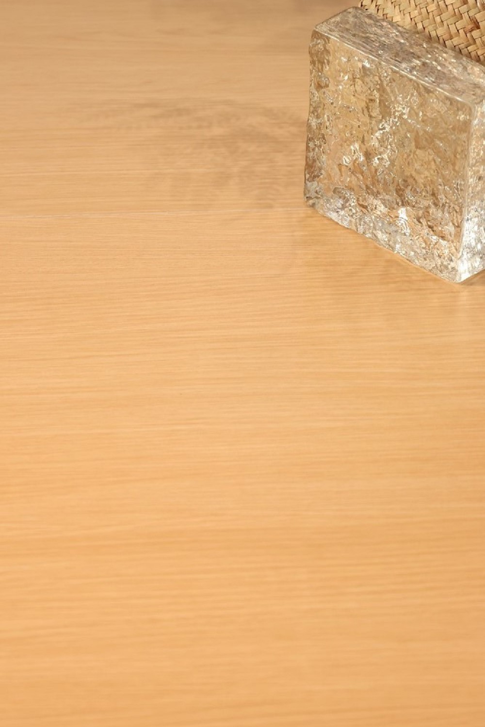 中国·银河集团9873cm(股份)有限公司-官方网站