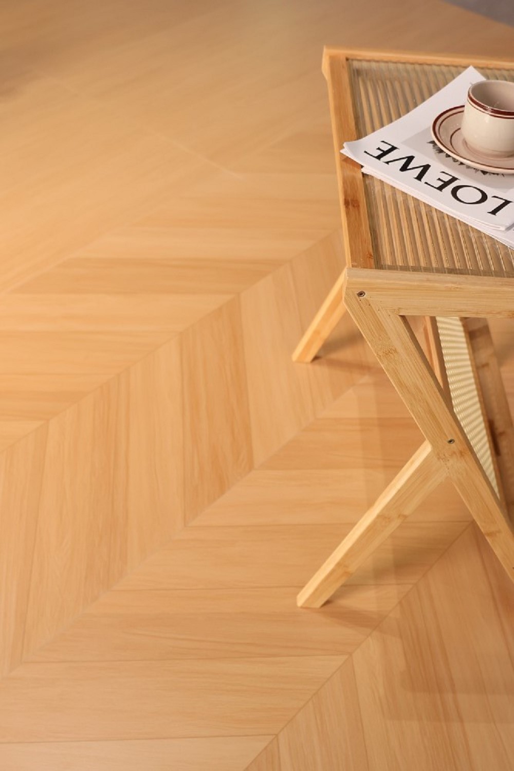 中国·银河集团9873cm(股份)有限公司-官方网站