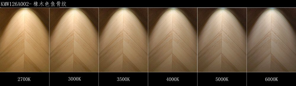 中国·银河集团9873cm(股份)有限公司-官方网站