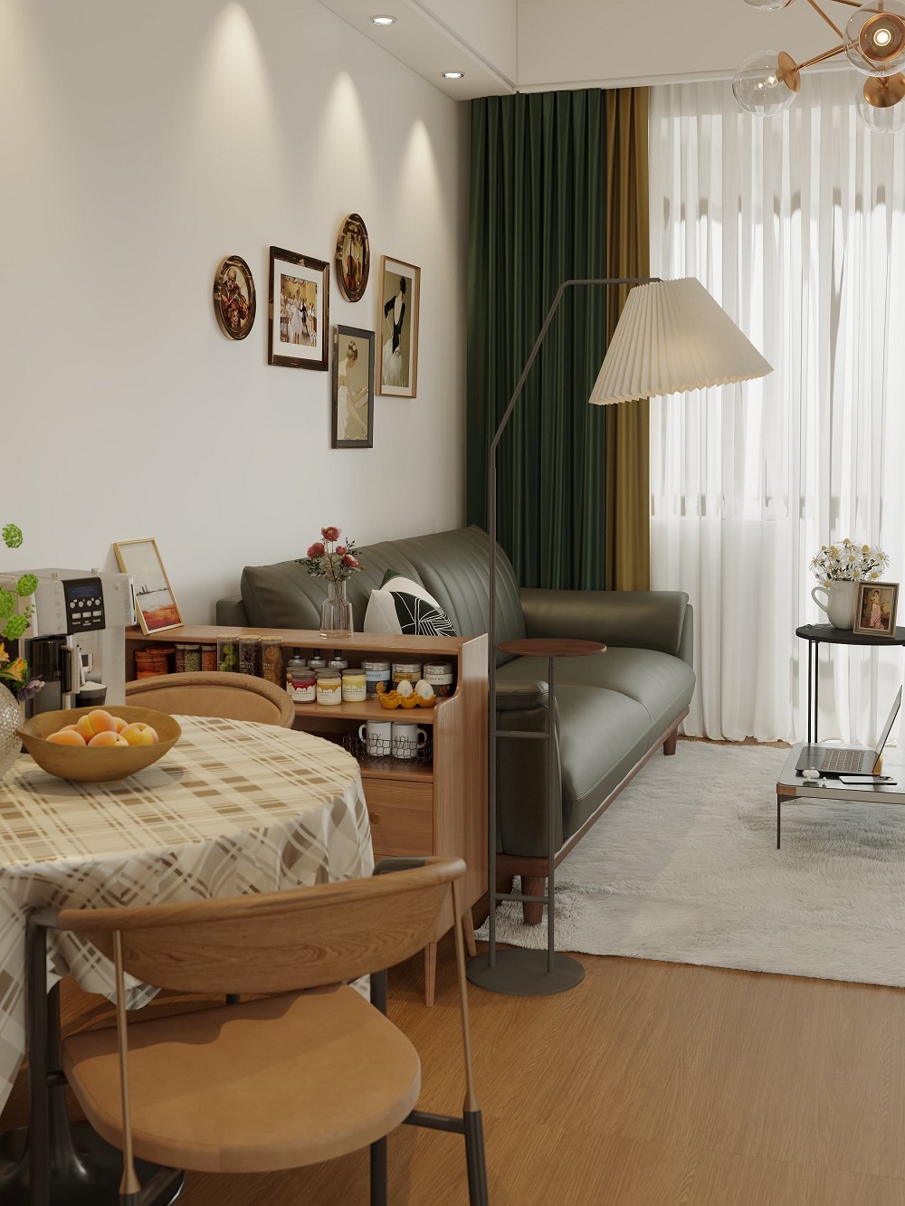 中国·银河集团9873cm(股份)有限公司-官方网站