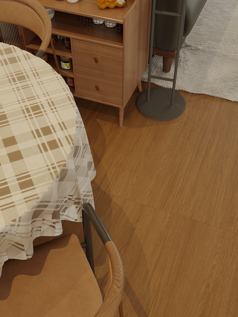 中国·银河集团9873cm(股份)有限公司-官方网站