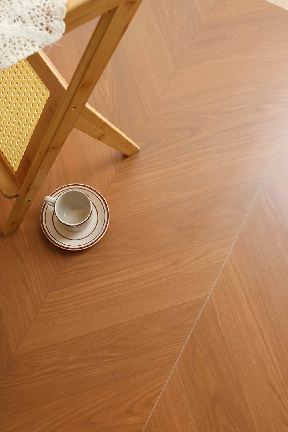 中国·银河集团9873cm(股份)有限公司-官方网站