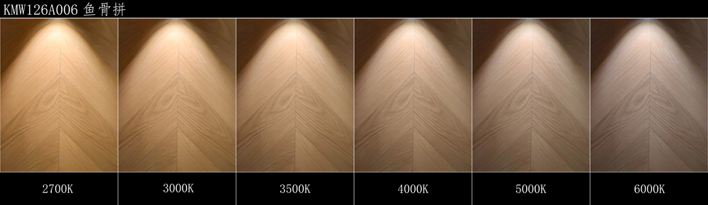 中国·银河集团9873cm(股份)有限公司-官方网站