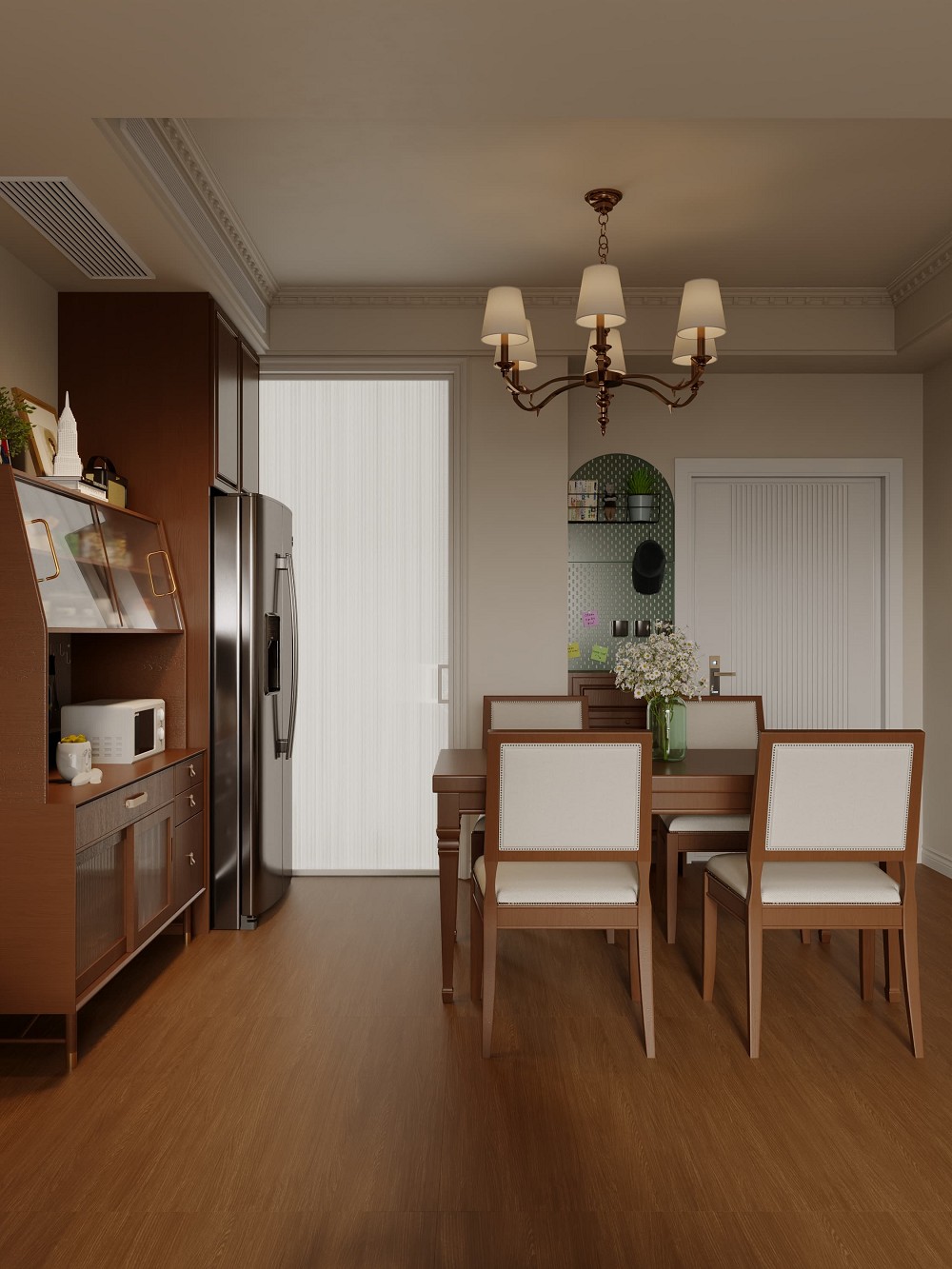 中国·银河集团9873cm(股份)有限公司-官方网站